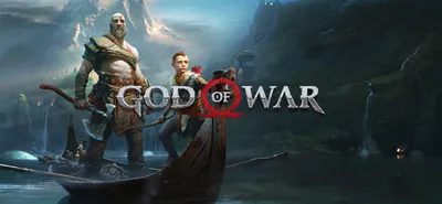 God of War Ragnarok review: Unmatched action | VG247