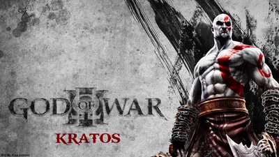 God of War | PlayStation (US)