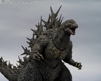 Unpopular Opinion: Legendary Godzilla Would Absolutely Destroy Heisei  Godzilla : r/GODZILLA