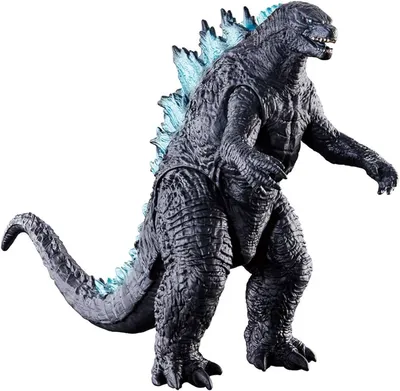 Godzilla Ultimate Godzilla | Mezco Toyz