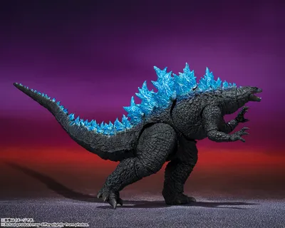 Godzilla Games for mobile Official website | TOHO CO., LTD.