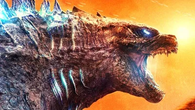 Long Range Box Office Forecast: GODZILLA x KONG: THE NEW EMPIRE - Boxoffice