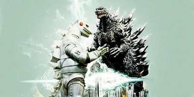 Godzilla (Earth-616) | Marvel Database | Fandom