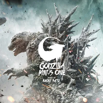 https://www.wsj.com/arts-culture/film/godzilla-minus-oscar-visuals-takashi-yamazaki-2982b4f3