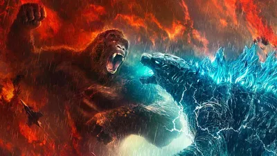 10 Best Japanese Godzilla Movies Ranked - How to Watch the Classic Godzilla  Films Online