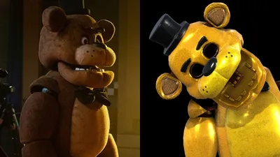 Golden Freddy icon🥴~ | Fnaf wallpapers, Fnaf, Sally face game