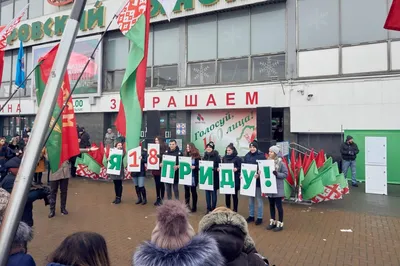 Голосуй за ЮГУ!!! Голосуй за Югру!!! - Югорский государственный университет