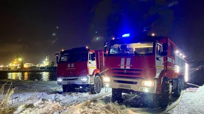 Фотографии послевоенного восстановления Мурманска