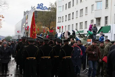 Выставочный зал города Мурманска — Мурманск, ул. Октябрьская, д. 22.  Подробная информация о музее: расписание, фото, адрес и т. д. на  официальном сайте Культура.РФ