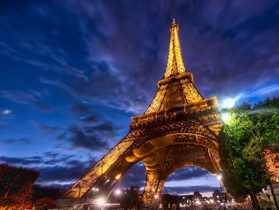 Paris | Путешествие в париж, Фотография парижа, Париж франция