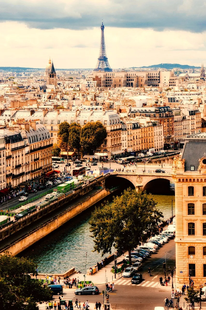 Обои Paris, France Города Париж (Франция), обои для рабочего стола, фотографии paris, france, города, париж, франция, eiffel, tower, эйфелева, башня Обои для рабочего стола, скачать обои картинки заставки на рабочий стол. Обои Paris, France Города Париж (Франция), обои для рабочего стола, фотографии paris, france, города, париж, франция, eiffel, tower, эйфелева, башня Обои для рабочего стола, скачать обои картинки заставки на рабочий стол.