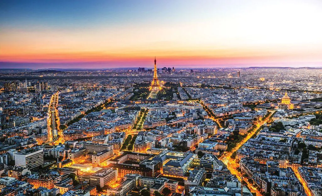 Wallpaper paris Фотообои Раздел paris Номер 037 - fotooboi город, париж, эйфелева башня, франция - заказать Wallpaper paris Фотообои Раздел paris Номер 037 - fotooboi город, париж, эйфелева башня, франция - заказать