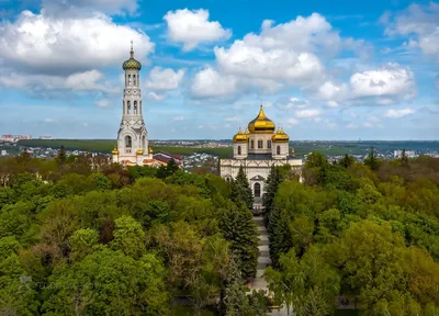 Из истории микрорайона Ташла города Ставрополя