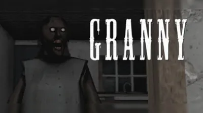 Granny Horror Multiplayer Game for Android - Download | Bazaar