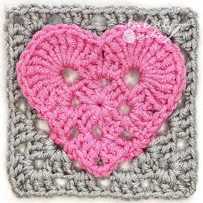 31+ Free Granny Square Patterns, Easy and the Best | TREASURIE