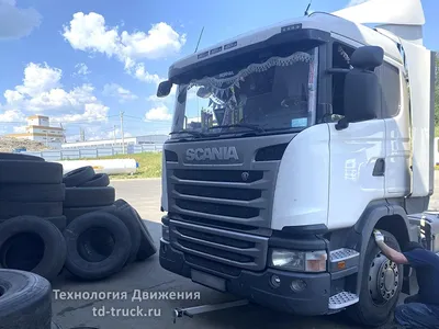 Фуры Iveco: особенности и серийный ряд грузовиков » ИВ-Сервис – официальный  дилер JAC, DONGFENG, IVECO и FUSO