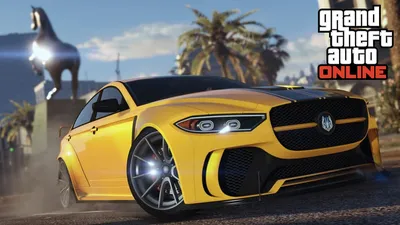 Fastest GTA 5 Online cars and bikes to buy in 2024 - Dexerto