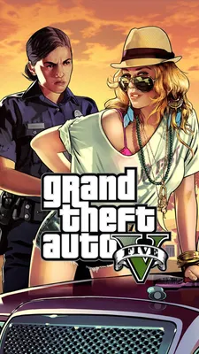 GTA 5 cheats: codes and phone numbers PS4, PS5, Xbox and PC | Digital Trends