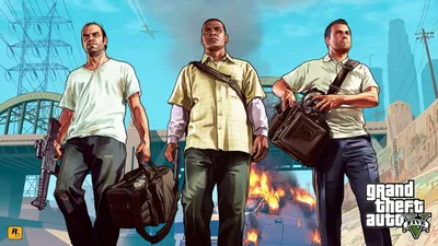 GTA 5 Cheats: Grand Theft Auto V codes for PS5, PS4, Xbox Series X|S, Xbox  One, and PC - Meristation