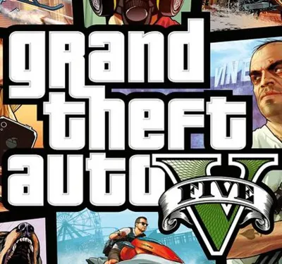 Grand Theft Auto V and 4 others bid adieu to Xbox Game Pass; check full  list | Mint