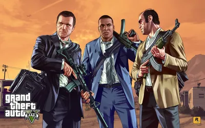 GTA 5 story expansion free to download now, thanks to the fans