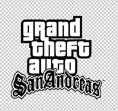 Amazon.com: Grand Theft Auto: San Andreas - Xbox One : Video Games