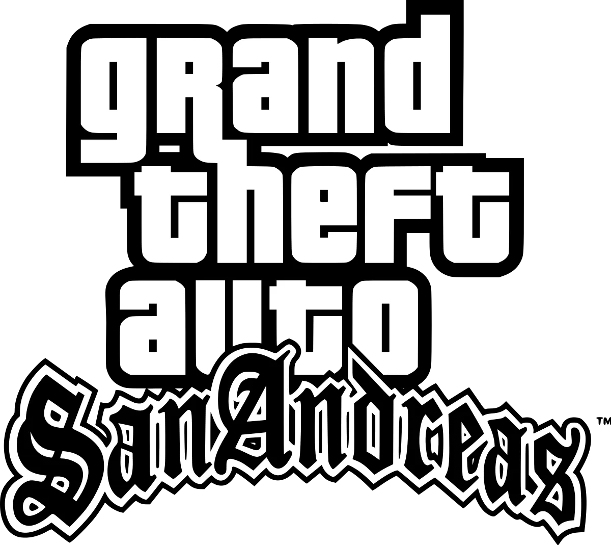 Gta San andreas wallpaper by KillMeMothafucka on DeviantArt Gta San andreas wallpaper by KillMeMothafucka on DeviantArt