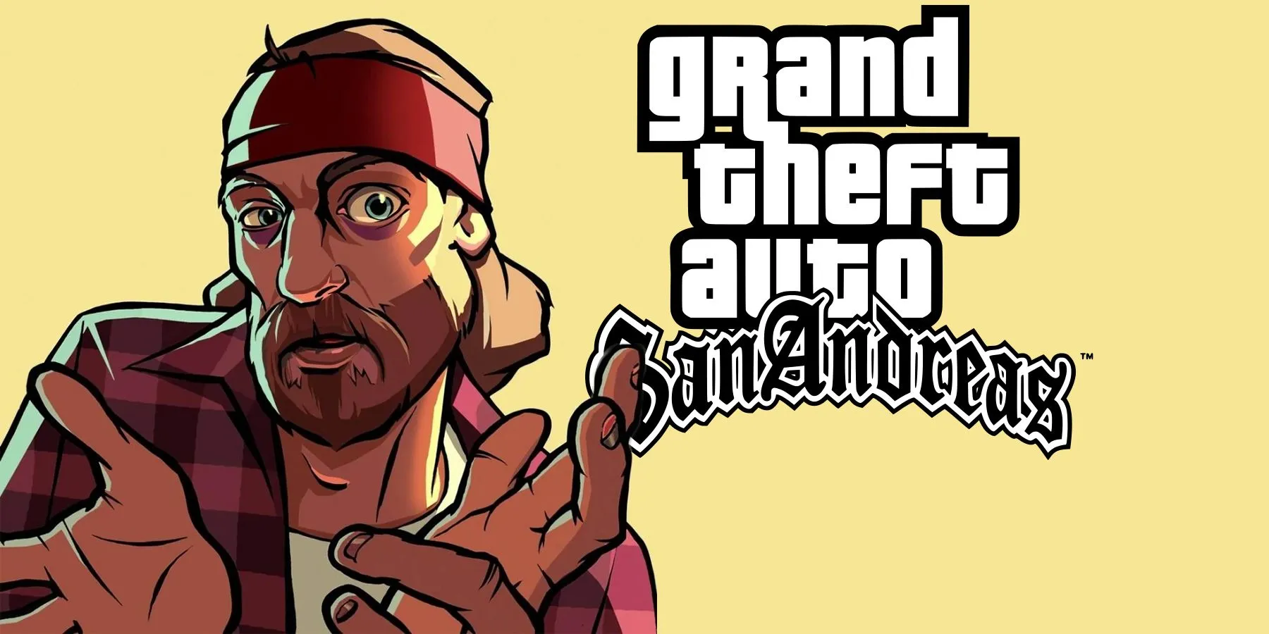 Grand Theft Auto San Andreas logo PNG Image | OngPng Grand Theft Auto San Andreas logo PNG Image | OngPng