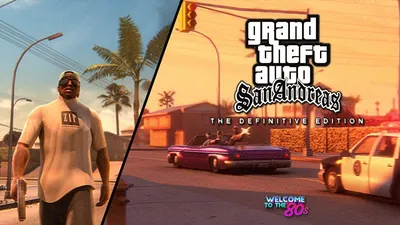 Grand Theft Auto: San Andreas - Simple English Wikipedia, the free  encyclopedia