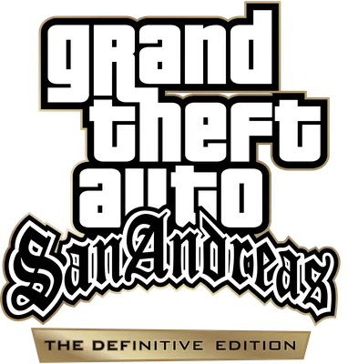 How to leave Los Santos and fully explore the map in GTA San Andreas |  Eurogamer.net
