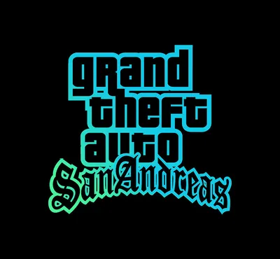 GTA: San Andreas has gotten a stunning, photorealistic makeover, but  there's a catch | Gaming News