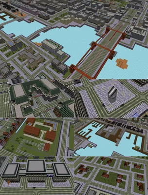 grand theft auto san andreas hd | San andreas, Grand theft auto, Hipster  wallpaper