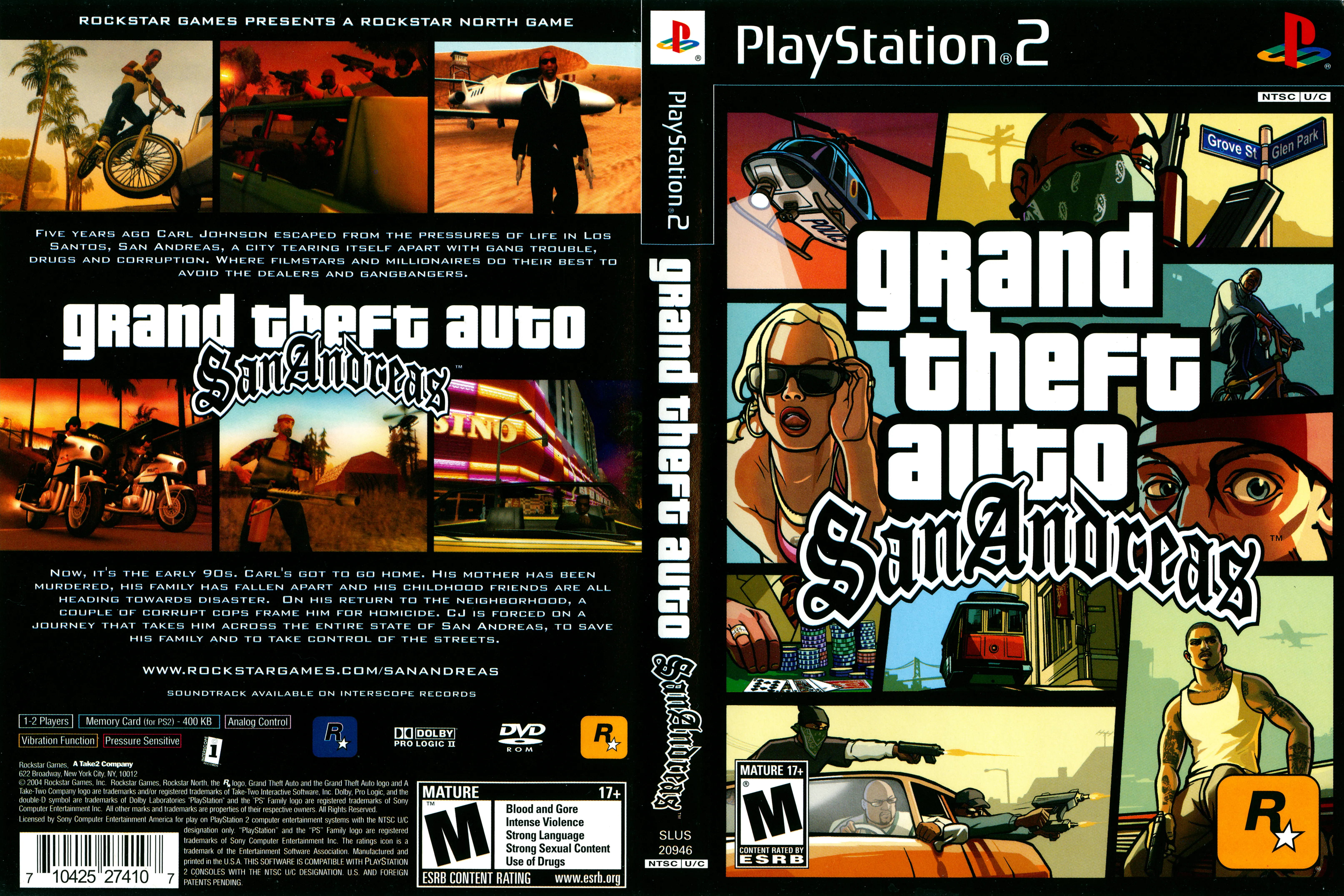 Gta San Andreas Digital Art by Jonny Design - Pixels Gta San Andreas Digital Art by Jonny Design - Pixels