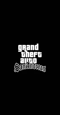 Unreal Engine 5 Brings a Stunning New Look to GTA: San Andreas Remake –  Here's What to Expect! - Softonic