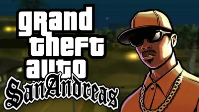 GTA: San Andreas just got a brand-new mission