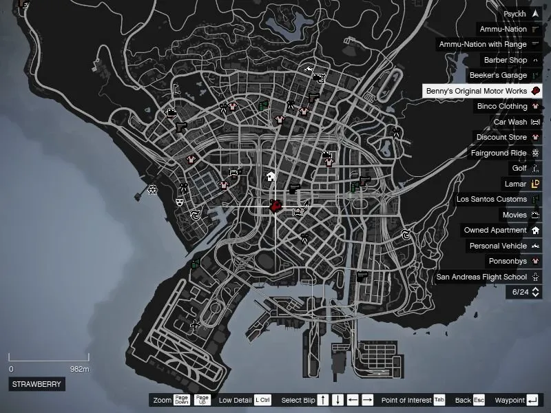 GTA San Andreas - Grand Theft Auto APK Download for Android Free GTA San Andreas - Grand Theft Auto APK Download for Android Free