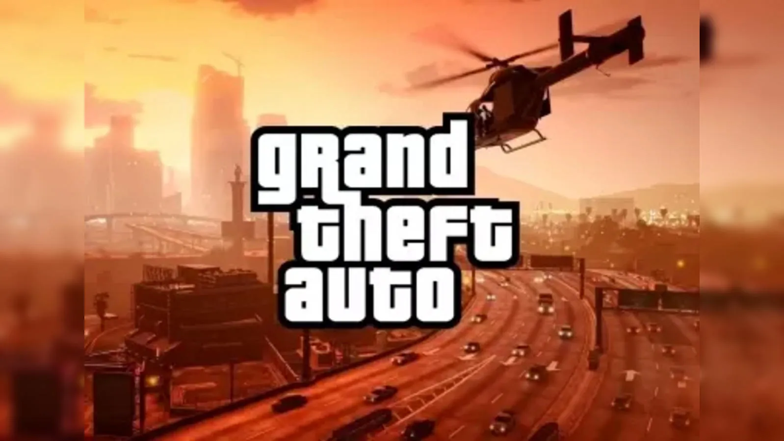 Grand Theft Auto - San Andreas (logo) by GTA-IVplayer on DeviantArt Grand Theft Auto - San Andreas (logo) by GTA-IVplayer on DeviantArt