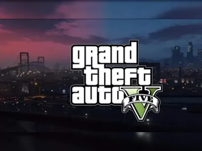 GTA 5 story expansion free to download now, thanks to the fans