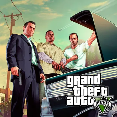 GTA 5 Leak Suggests EIGHT DLCs Were Scrapped - Insider Gaming