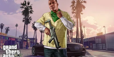 🔥 GTA 5 iPhone Wallpaper | Grand theft auto artwork, Gta v iphone  wallpaper, Gta