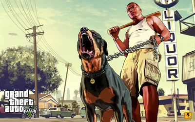 GTA 5 guide: the 9 best new GTA Online features for PS4 and Xbox One | VG247