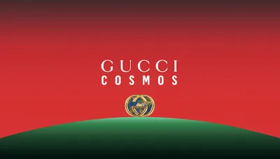 Gucci is designing phygital goods for Bored Ape's metaverse world | Vogue  Business