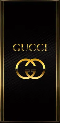 Gucci Logo Stock Photos and Pictures - 2,208 Images | Shutterstock