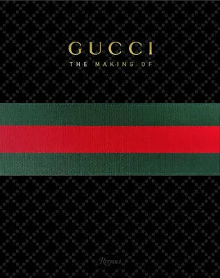 File:Gucci logo.svg - Simple English Wikipedia, the free encyclopedia