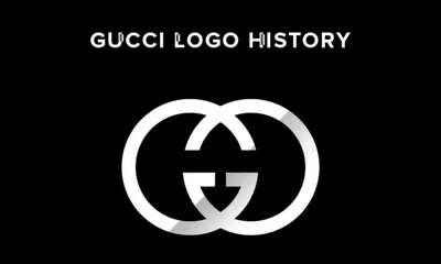 The Timeless Allure of Gucci | The Americana at Brand