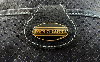 Gucci Logo and symbol, meaning, history, PNG, brand