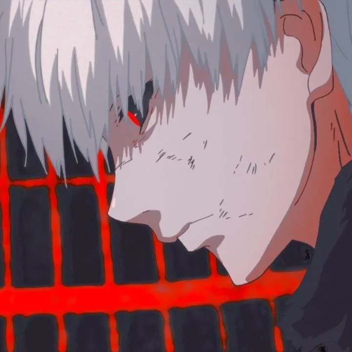 Tokyo Ghoul: A Dark and Captivating Anime Tokyo Ghoul: A Dark and Captivating Anime