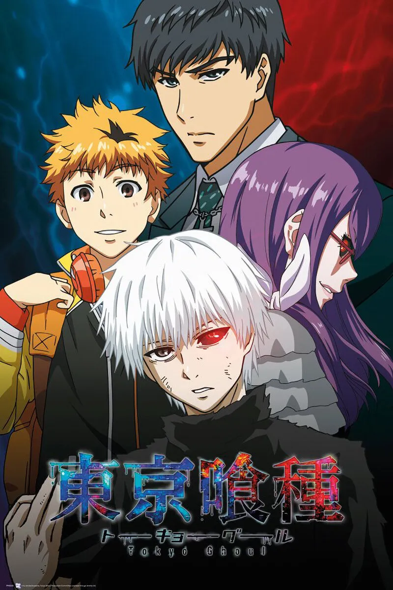 Токийский гуль обои | Tokyo ghoul pictures, Tokyo ghoul anime, Tokyo ghoul wallpapers Токийский гуль обои | Tokyo ghoul pictures, Tokyo ghoul anime, Tokyo ghoul wallpapers