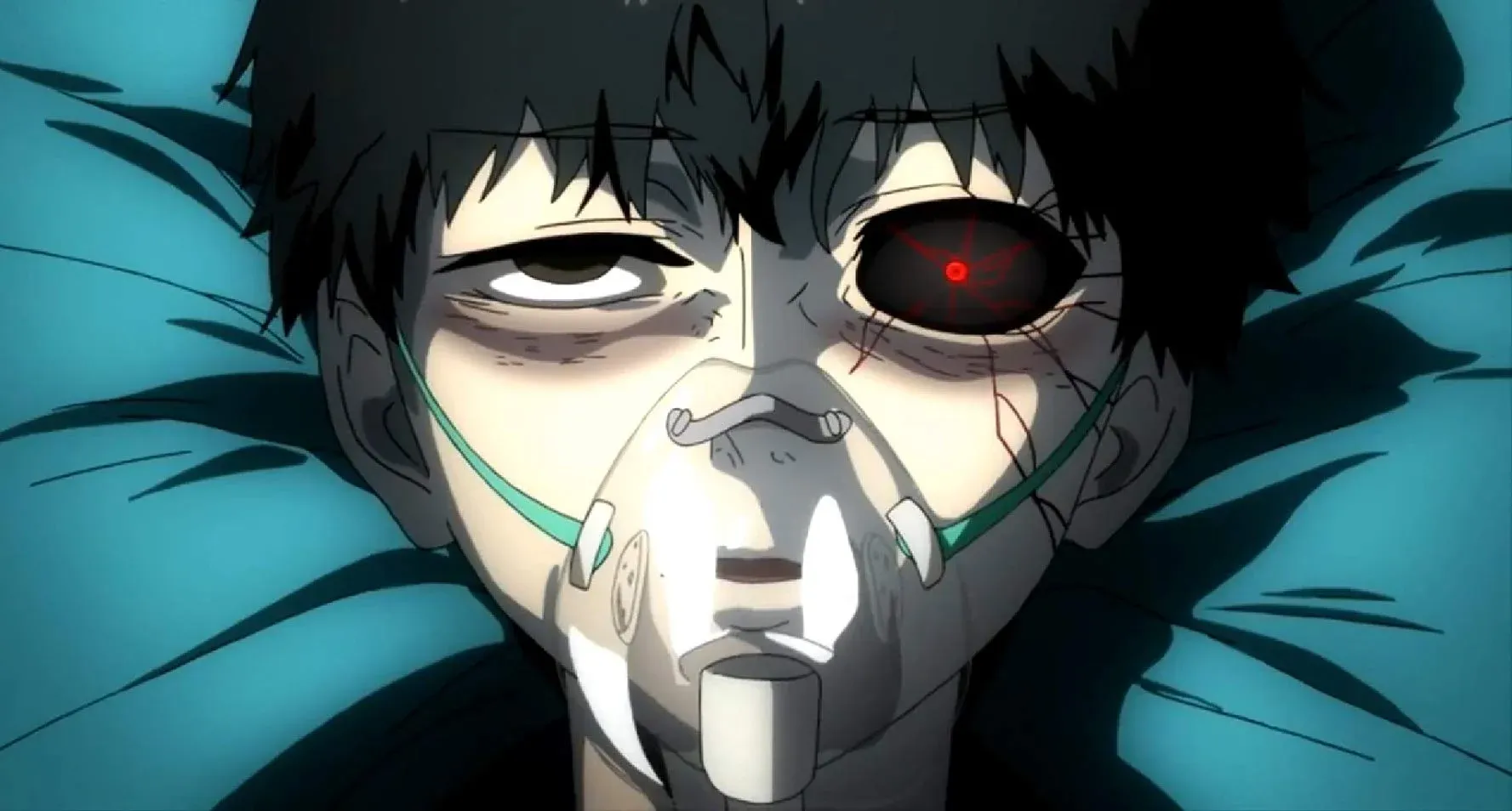 Токийский Гуль арты на аву за 2021 год в лучшем качестве | Tokyo ghoul, Tokyo ghoul cosplay, Anime Токийский Гуль арты на аву за 2021 год в лучшем качестве | Tokyo ghoul, Tokyo ghoul cosplay, Anime