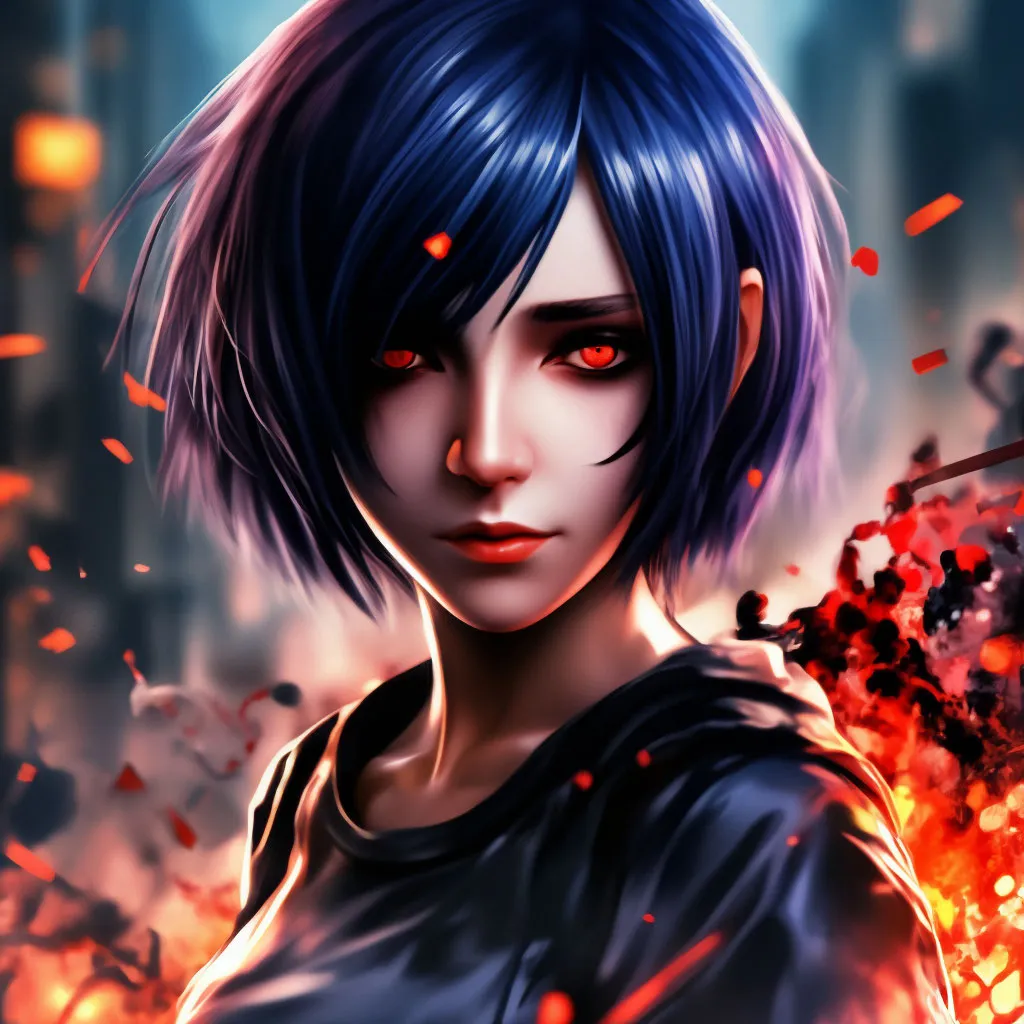 000471 круглый значок аниме Tokyo Ghoul Токийский гуль купить доставка по Украине цена отзывы - Ayashi 000471 круглый значок аниме Tokyo Ghoul Токийский гуль купить доставка по Украине цена отзывы - Ayashi
